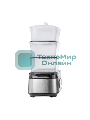 Пароварка электрическая Centek CT-1459