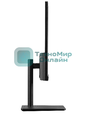 Монитор Lightcom 27