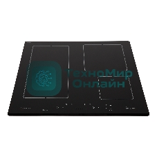 Электрическая варочная панель Gefest SN 4232 К3 15720000