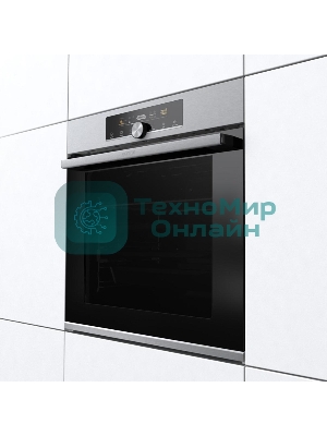 Духовой шкаф Gorenje BPS6747A06X