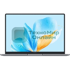 Ноутбук Honor MagicBook X14 FRG-X 14