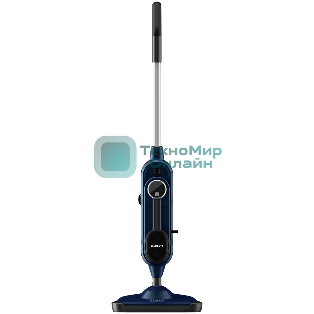 Паровая швабра Garlyn PM-1300