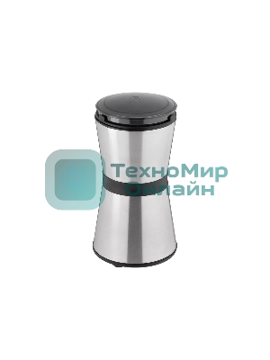 Кофемолка Energy EN-252 (107924)