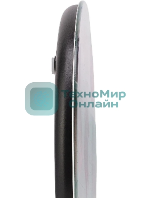 Весы кухонные электронные Vitek VT-2426 L 5 кг