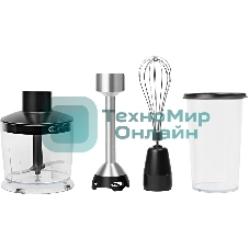 Блендер ARESA AR-1127