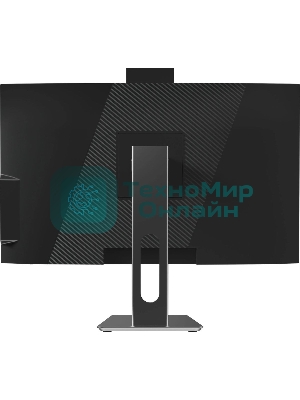 Моноблок Teclast T27 Air 27