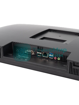 Моноблок IRU Tactio 23ID 23.8