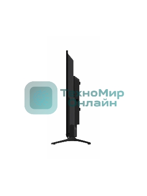 Телевизор LEFF 24