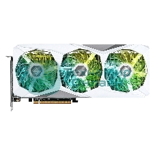 Видеокарта AsRock Radeon RX 7600 Steel Legend 8G OC