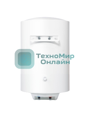 Водонагреватель Ballu BWH/S 100 Shell