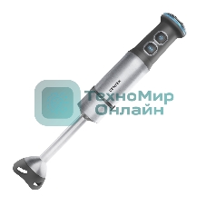 Блендер Centek CT-1313