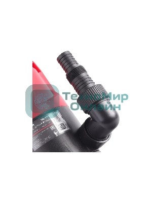 Насос дренажный Победа НД 400