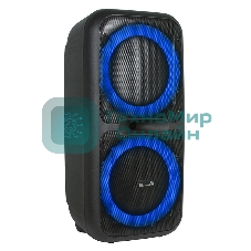 Колонка Eltronic 08