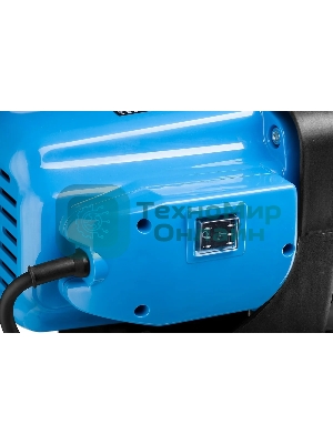 Станция насосная ЗУБР НАС-М3-800 800Вт 3300л/ч 35С чистая вода