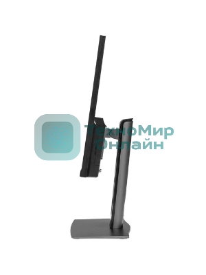 Моноблок MSI Modern AM272P 1M-687XRU 27