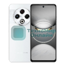 Смартфон Tecno SPARK 30, 8/256Gb, белый