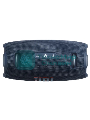 Портативная акустика JBL XTREME 4, синий
