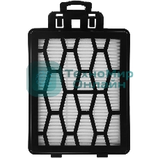 Набор фильтров Hyundai HVC35HH (3 фильт.)