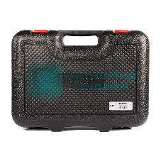 Пресс гидравлический помповый КВТ ПГП-300 (49625) 10-300 мм²