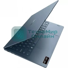 Ноутбук Lenovo Yoga Slim 7 14AKP10 14