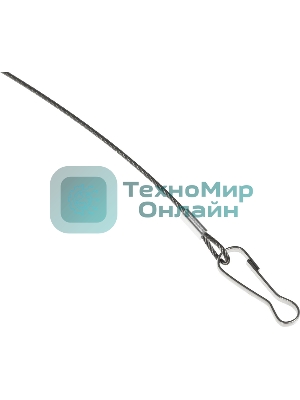 Колонки автомобильные ACV Marine MR61 100Вт 94дБ 16.5 см (6 1/2дюйм) (ком.: 2 кол.) коаксиальные двухполосные