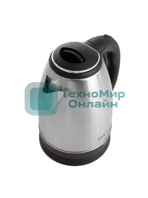 Чайник электрический Centek CT-1068