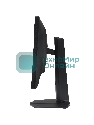 Монитор 27