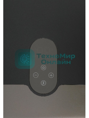 Проточный водонагреватель серии Bath-S AWH1011/51(85HB)