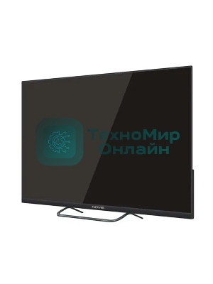 Телевизор NOVIS 43