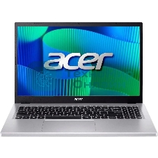 Ноутбук Acer Extensa EX215-57-597H/15.6