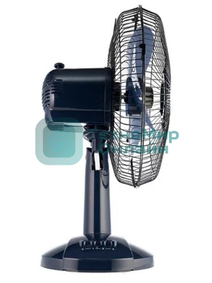 Вентилятор Centek CT-5006 blue