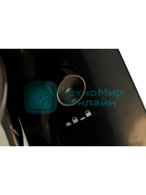 Миксер Vitek VT-1419 (BK)