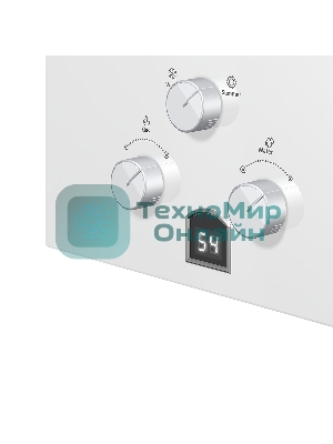 Водонагреватель Edisson E 20 D Pro