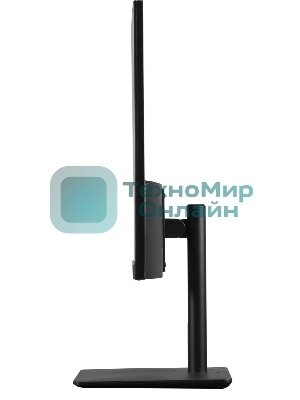 Монитор Lightcom 27