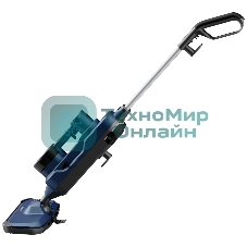 Паровая швабра Garlyn PM-1300