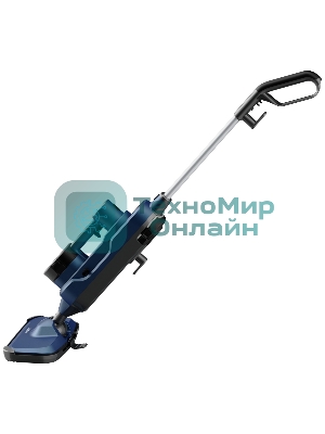 Паровая швабра Garlyn PM-1300