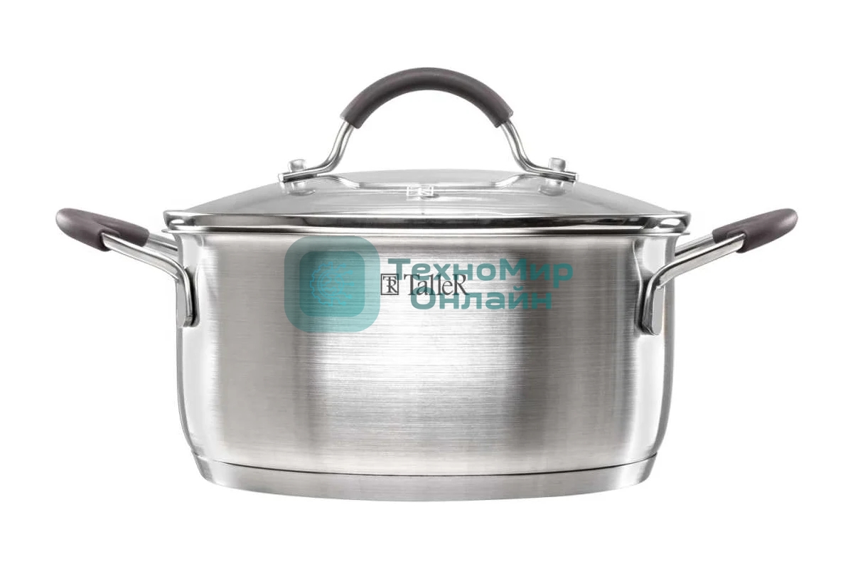 Кастрюля TalleR TR-11023