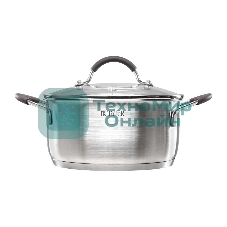 Кастрюля TalleR TR-11023