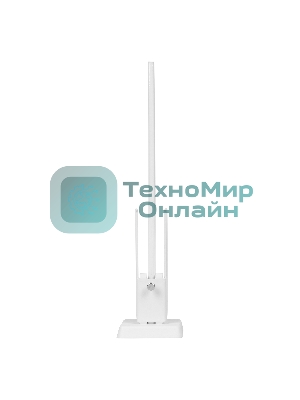 Кронштейн напольный Royal Thermo К11.31 RAL9016