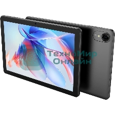 Планшет Digma K10 PLUS 10.1