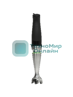 Блендер погружной Braun MQ7025X