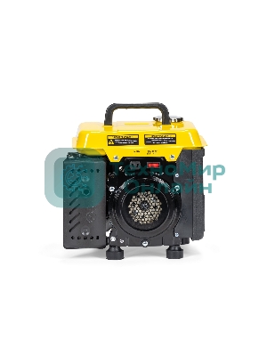 Генератор Champion PNIGG950 0.9кВт