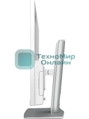 Моноблок MSI Modern AM272P 1M-674RU 27