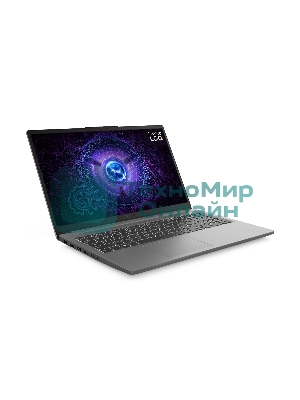 Ноутбук Lenovo LOQ 15IAX9E/15.6