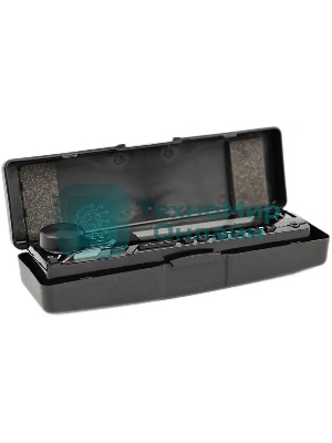 Автомагнитола ACV AVS-811R, 1 DIN, USB Type-A, AUX, съёмная панель