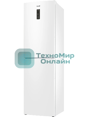 Холодильник Atlant ХМ-4625-101-NL белый двухкамерный 211/125л морозилка снизу, No Frost