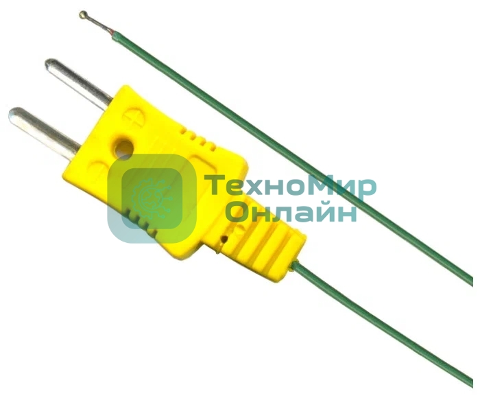 Термопара UNI-T UT-T01