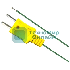 Термопара UNI-T UT-T01