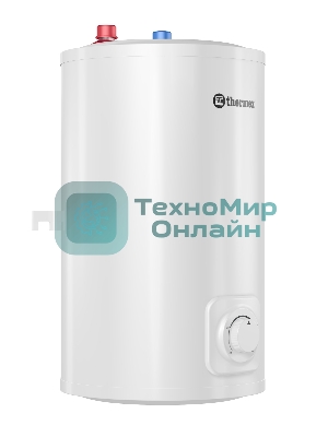 Водонагреватель Thermex IC 15 U
