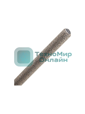 Электроды Denzel DER-46, диам. 4 мм, 5 кг, рутиловое покрытие